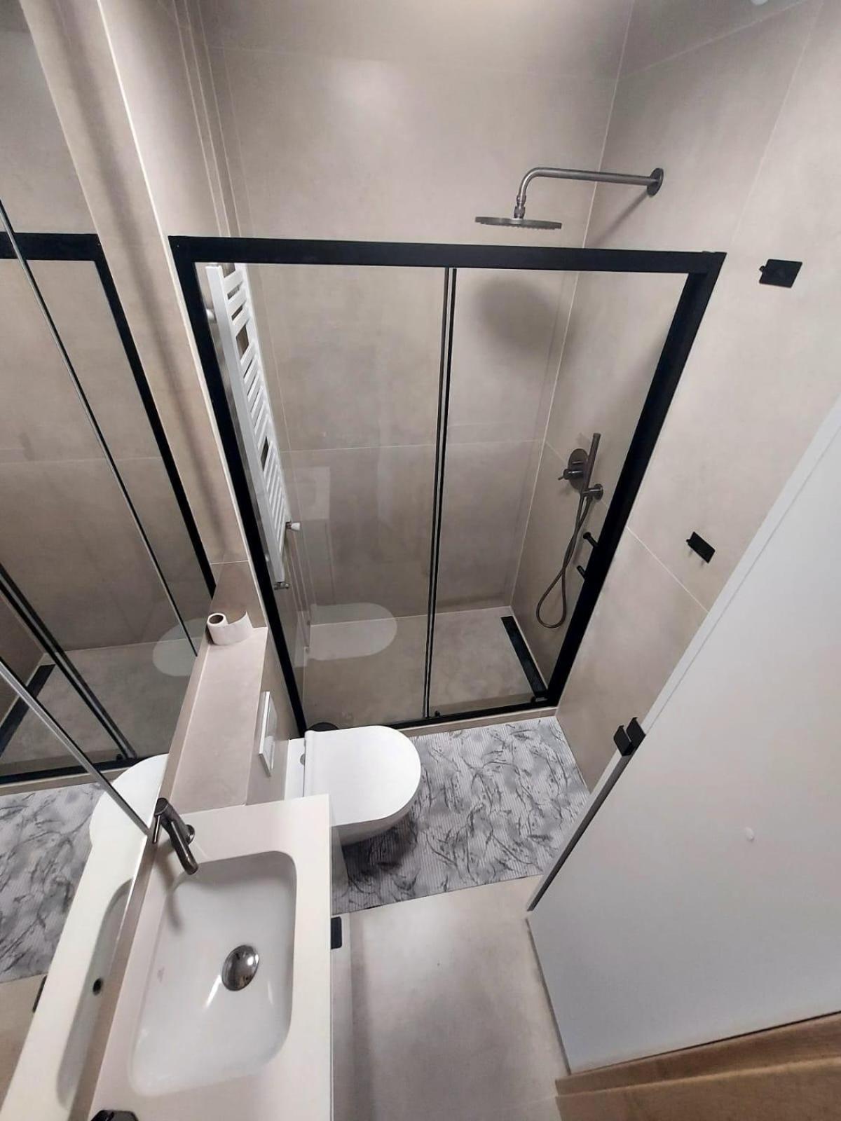 Apartament Delux - Przytulny Zakatek Karkonoszy 카르파츠 외부 사진